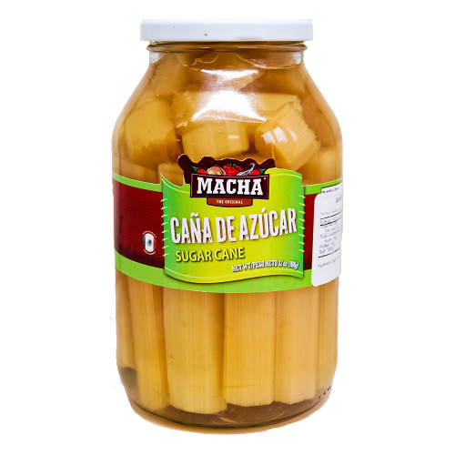 SALE Clearance Mexgrocer.co.uk